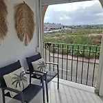 Laguna * Torrevieja