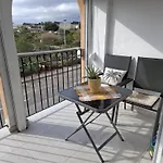 Laguna Apartament Torrevieja