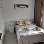 Apartament Laguna