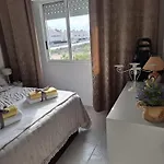 Apartament Laguna Torrevieja