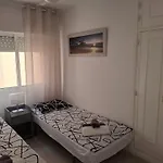 Laguna Apartament *