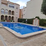 Laguna * Torrevieja