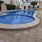 Apartament Laguna