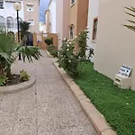 Laguna Apartament Torrevieja
