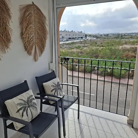 Laguna * تورّيفيِخا