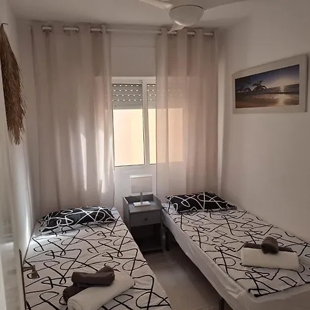 Laguna * تورّيفيِخا